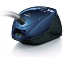 Bosch BSG 6 B 110 návod a manuál