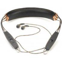 Klipsch X- 12 Neckband návod a manuál
