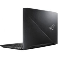 Asus GL703VM-GC003T návod a manuál