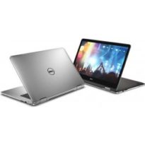 Dell Inspiron 17 TN-7779-N2-511S návod a manuál