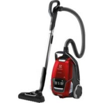 ELECTROLUX EUO9ANIMAL návod a manuál