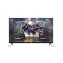 Panasonic TX-40EX600E návod a manuál
