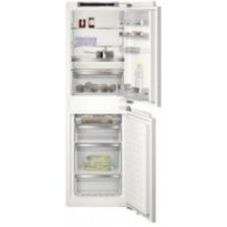 Siemens KI 85 NAD30 návod a manuál
