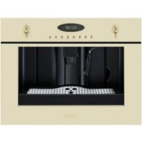 Smeg CM 845-9 návod a manuál