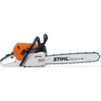 STIHL MS 441 C-MW návod a manuál