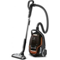 Electrolux ZUOALLFLR+ návod a manuál