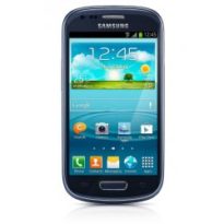 Samsung Galaxy S3 Mini VE I8200 návod a manuál