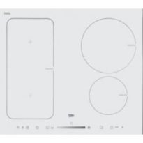 Beko HII 64500 FHTW návod a manuál