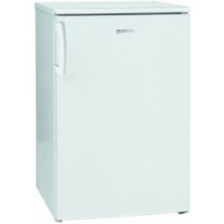 Gorenje R 40914 AW návod a manuál