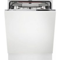 AEG FSK93700P návod a manuál