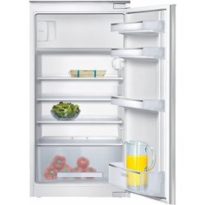 Siemens KI 20 LV20 návod a manuál