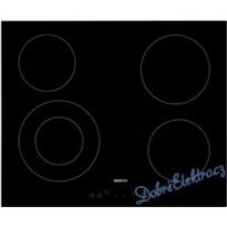 Beko HIC 64401 návod a manuál