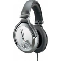 Sennheiser PXC 450 návod a manuál