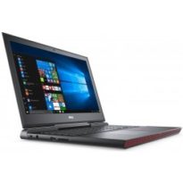 Dell Inspiron 7567-76256 návod a manuál