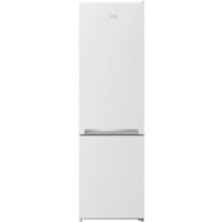 Beko RCNA 305 K20W návod a manuál