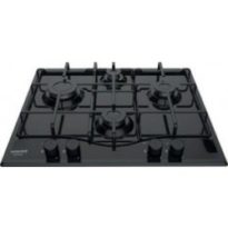 Hotpoint PCN 642 HA(BK) EE návod a manuál