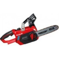 EINHELL Expert Plus GE-CL 18 Li – bez aku návod a manuál
