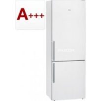 Siemens KG 49EBW40 návod a manuál