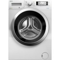 Beko WMY 61243 CS PTLB1 návod a manuál