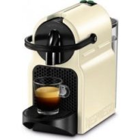 DeLonghi EN 80.CW návod a manuál