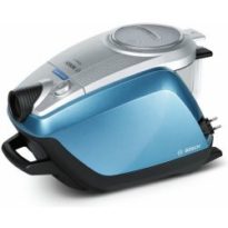 Bosch BGS5RCL návod a manuál