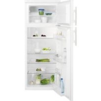 Electrolux EJ 2302AOW2 návod a manuál