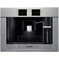 Bosch TCC 78K751 návod a manuál