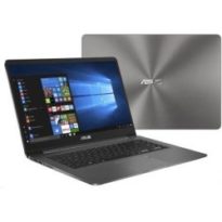 Asus UX530UQ-FY005R návod a manuál