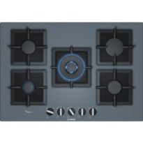 Bosch PPQ7A9B20 návod a manuál