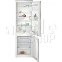 Whirlpool BLFV 8122 W návod a manuál