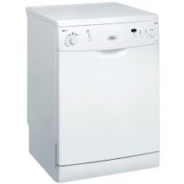 Whirlpool ADP 6837 návod a manuál