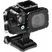 Nilox F-60 EVO návod a manuál