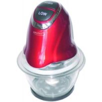 HAUSER C-13 návod a manuál