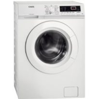 AEG Lavamat 60460MFL návod a manuál