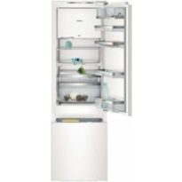 Siemens KI 38 CP65 návod a manuál