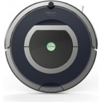 iRobot Roomba 785 návod a manuál