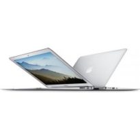 Apple MacBook Air Z0UV000CF návod a manuál