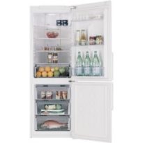 Samsung RL 40 HGSW1 návod a manuál