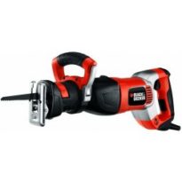 BLACK & DECKER RS 1050 EK návod a manuál
