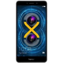 Honor 6X 3GB/32GB Dual SIM návod a manuál