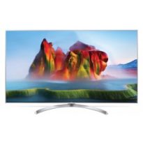 LG 65SJ810V návod a manuál