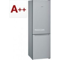 Siemens KG 36NNL30 návod a manuál