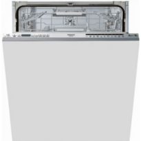 Hotpoint ELTF 11M121 C návod a manuál