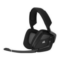 Corsair CA-9011152-EU návod a manuál