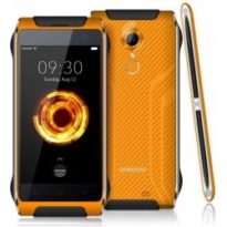 Homtom HT20 Pro návod a manuál