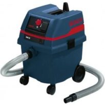 Bosch GAS 25 L SFC Profi návod a manuál