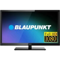 Blaupunkt BB 42I156B návod a manuál