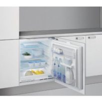 Whirlpool ARG 585/A+ návod a manuál