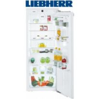 LIEBHERR IKBP 2770 návod a manuál