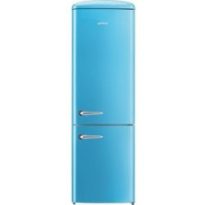 Gorenje ORK192BL návod a manuál